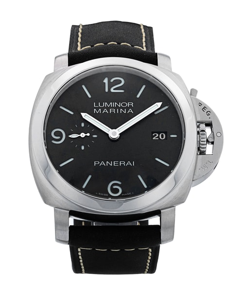 Panerai Luminor Marina PAM00312